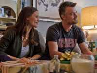 � �������, ������