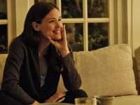 � �������, ������