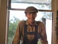 ���� ������