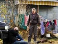 ������. ���� �����