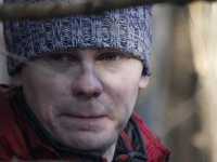 ������ 3