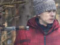 ������ 3