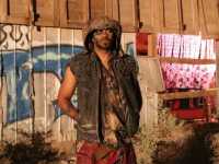 ��� ��������