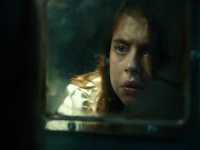 ���� � ��������. �������