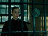 ���� � ��������. �������