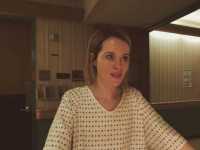 �� � ����