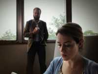 �� � ����