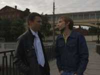 ����� �� �����