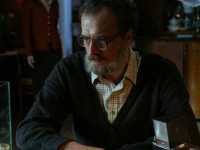 ���� �� ������