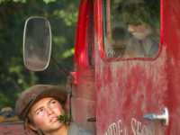 ����� � ���������