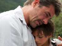 ����� � ���������