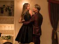 �������� ��������