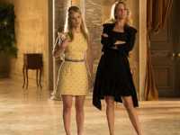 �������� ��������