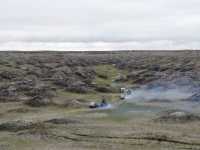 ������� 2.0