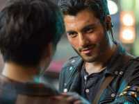 ������� ������