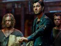 ������� ������