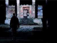 ������� ������