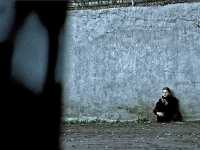 ������� ������