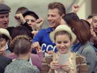 � ��������� ��������