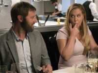 �������� �� ��� ������