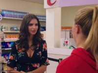 �������� �� ��� ������