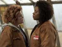 ��������� � ��� ������