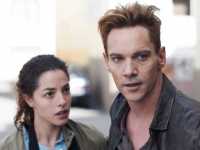 ��������� �������