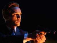 ��������� �������