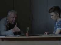 ������ �����