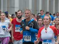 �������� �������