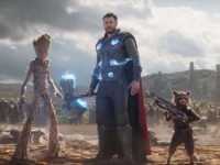 ��������: ����� �������������