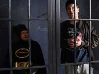 ������ �����