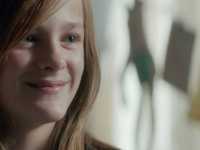 ���� �� ����