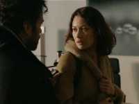 ���� �� ����