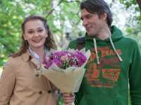 �������� �������