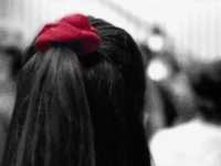 ����������� ��������