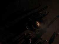 ��������������