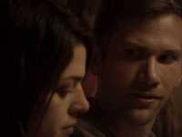 ��������������