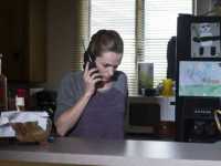 ����� ������� ����