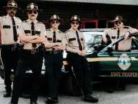 ���������������� 2