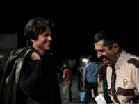 ���������������� 2