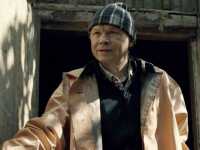 ������� ��������