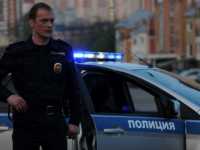 ������� �����������