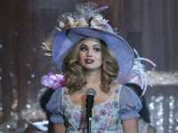 ����������