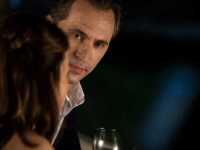 ���������� ��������