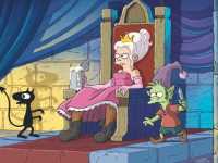 �������������