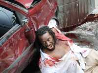 �����. ����� Z����