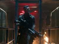 ������ 2