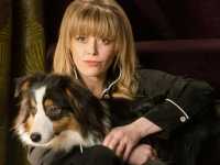 ��� ��� ����������