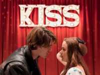 ����� ��������